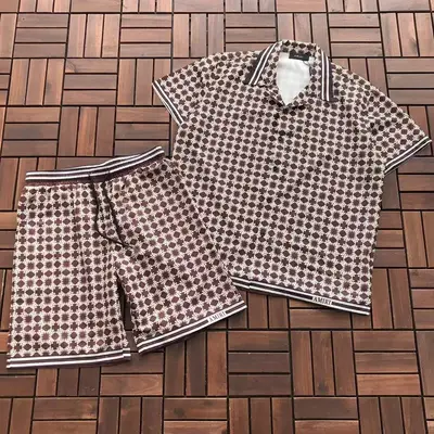 AMIRI T-Shirt