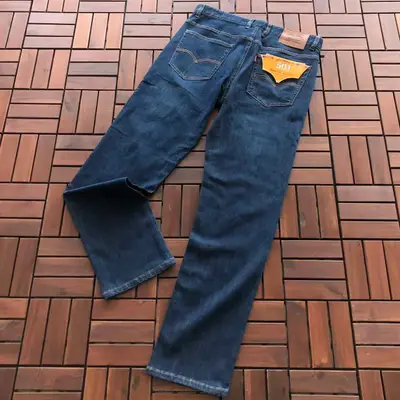 LEVIS Jeans