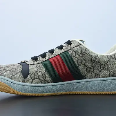 GUCCI Sneaker