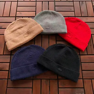 LACOSTE Cap