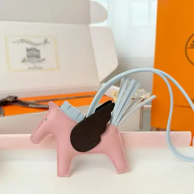 HERMES Schmuck