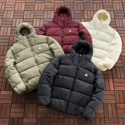 NIKE Jacke