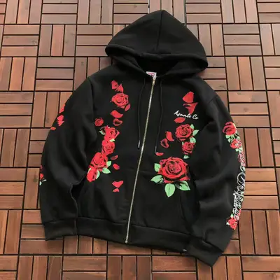THATS A AWFUL LOT OF COUGH SYRUP Hoodie