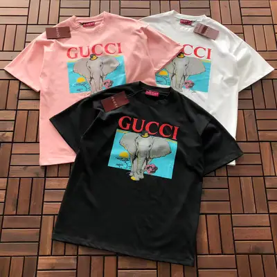 GUCCI T-Shirt