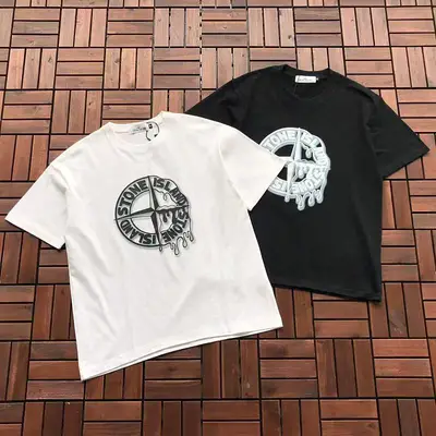 STONE ISLAND