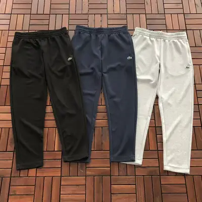 LACOSTE Hose