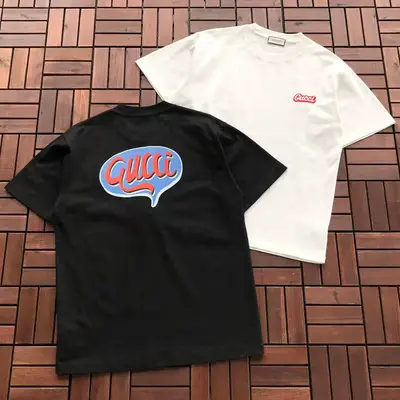 GUCCI T-Shirt