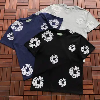DENIMTEARS T-Shirt