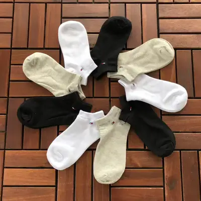 TOMMY HILFIGER Socken