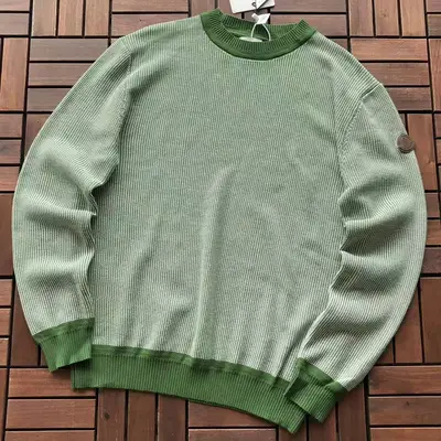 MONCLER Sweater