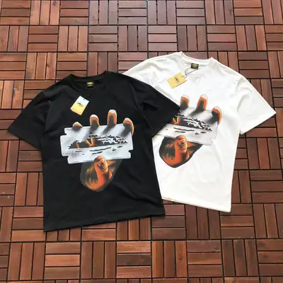 CORTEIZ T-Shirt