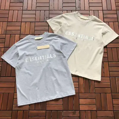 FOG T-Shirt