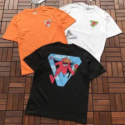PALACE T-Shirt