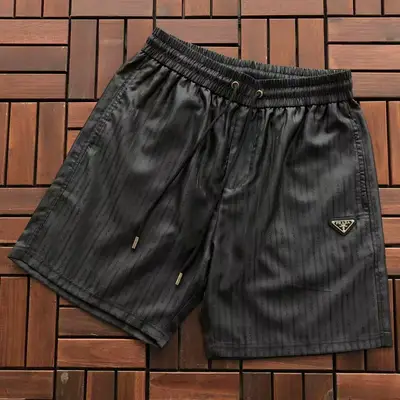 PRADA Shorts