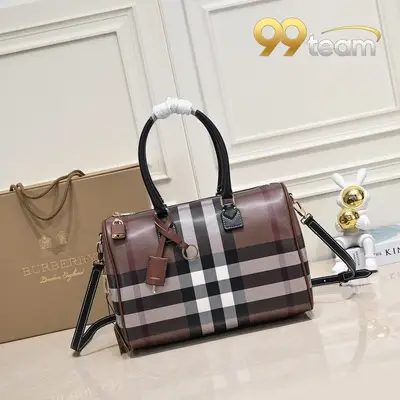BURBERRY | Item ID: 21393
