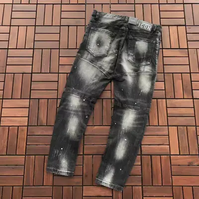 DSQUARED2 Jeans