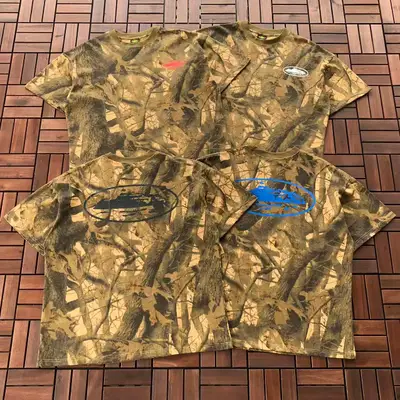 CORTEIZ T-Shirt