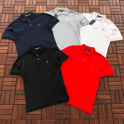 POLO T-Shirt