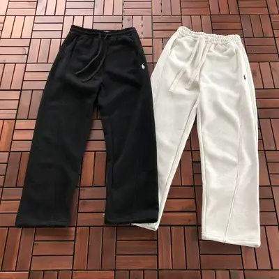 RALPH LAUREN Hose