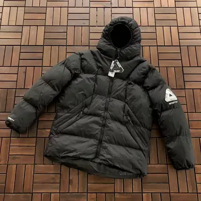 PALACE Jacke