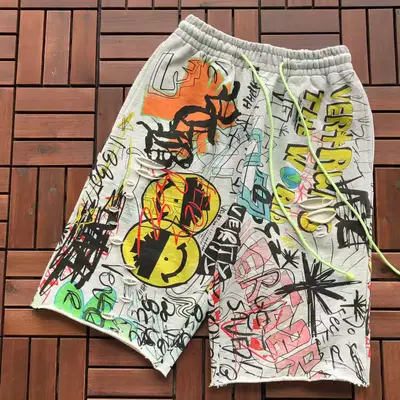 VINTAGE Shorts