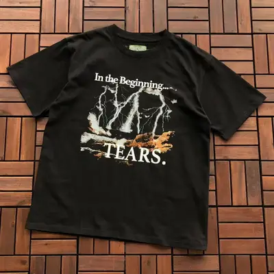 DENIMTEARS T-Shirt