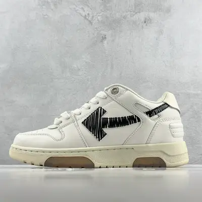 OFF-WHITE