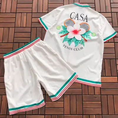 CASABLANCA T-Shirt
