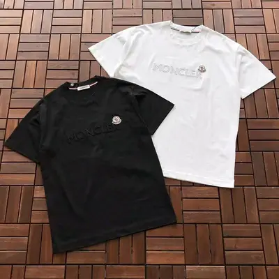 MONCLER T-Shirt