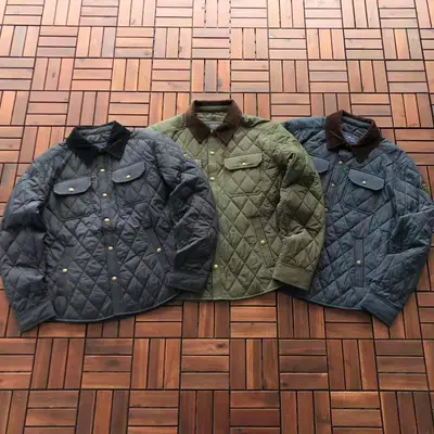 RALPH LAUREN Jacke