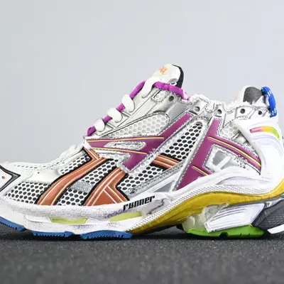 BALENCIAGA Sneaker