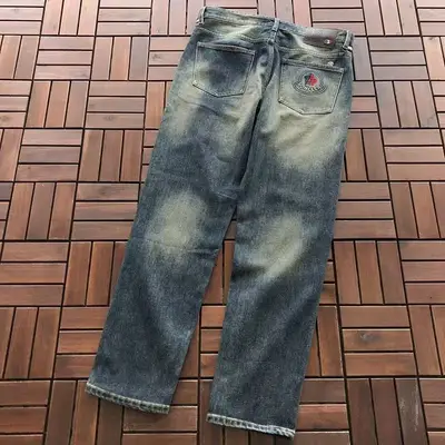 MONCLER Jeans