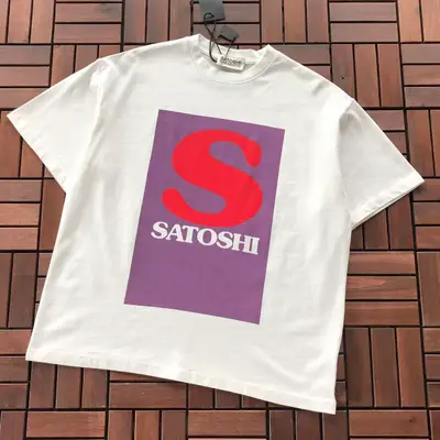 VINTAGE T-Shirt