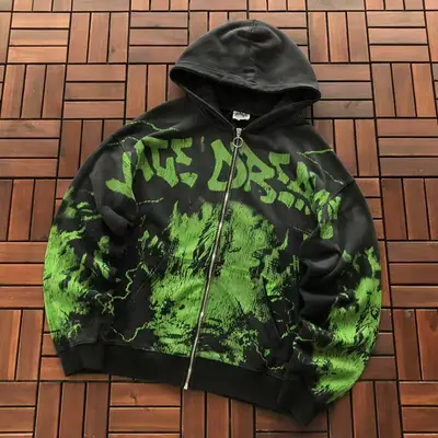 VALLEY Hoodie
