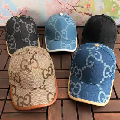 GUCCI Cap
