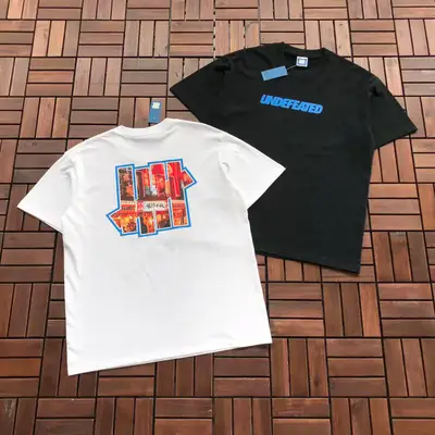 UNDEFEATED T-Shirt