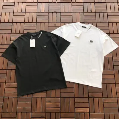 BALMAIN T-Shirt