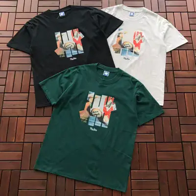 UNDEFEATED T-Shirt
