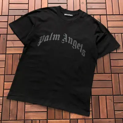 PALM ANGELES T-Shirt