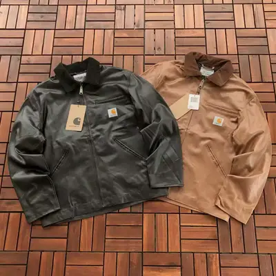 CARHARTT Jacke
