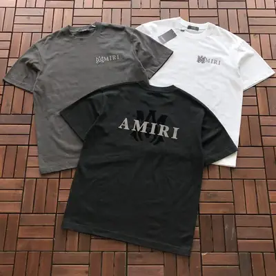 AMIRI T-Shirt