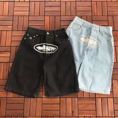CORTEIZ Jeans
