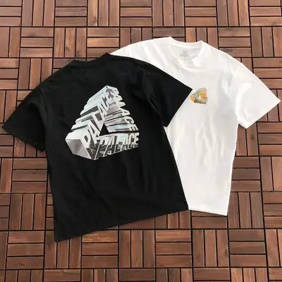 PALACE T-Shirt