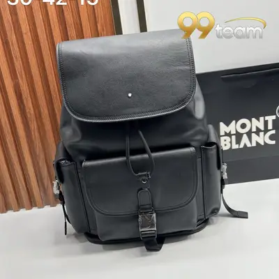 MONTBLANC | Item ID: 57368