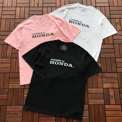 ANTI SOCIAL SOCIAL CLUB T-Shirt