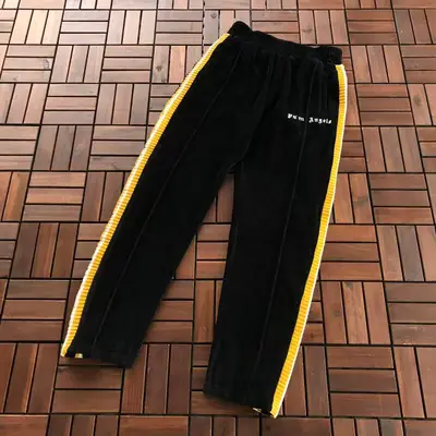 PALM ANGELES Hose