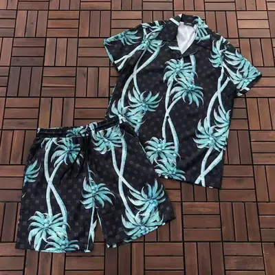 AMIRI T-Shirt