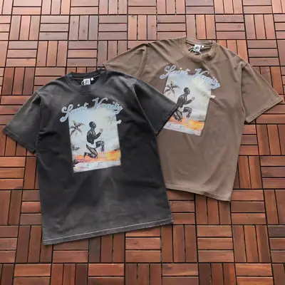 VINTAGE T-Shirt