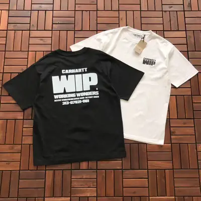CARHARTT T-Shirt
