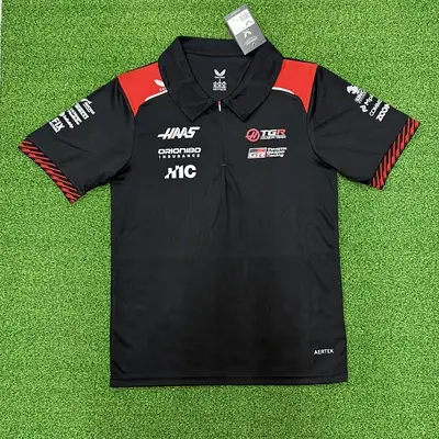 F1 JERSEYS